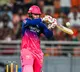 IPL 2026: ‘Was told to play freely and enjoy the game’, says Sooryavanshi after 28-ball 97 vs SRH