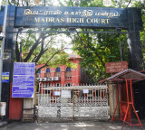 Madras HC orders immediate ban on cow slaughter across TN ahead of Bakrid