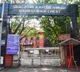 Madras HC orders immediate ban on cow slaughter across TN ahead of Bakrid
