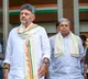 Congress prepares for K’taka leadership change, Shivakumar set to take over