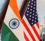 Quad gains momentum with Rubio's India visit: USIBC