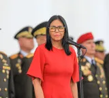 Venezuela now key US partner: Trump