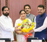 Mahayuti alliance locks in high-stakes bargaining for MLC polls