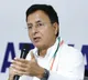 Surjewala dismisses K’taka power-sharing speculation