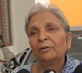 Twisha Sharma death case: MP High Court cancels bail of former judge Giribala Singh