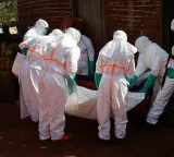 US govt to send Americans exposed to Ebola to makeshift hospital in Kenya: Report