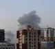 US military launches fresh strikes against Iran