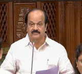 TN Speaker to decide today on AIADMK merger move