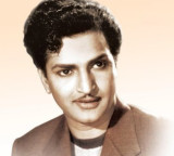 His life and ideals remain source of immense inspiration: PM Modi pays tribute to NTR