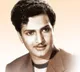 His life and ideals remain source of immense inspiration: PM Modi pays tribute to NTR