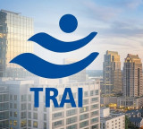 TRAI extends vehicle-to-everything consultation comment deadline to June 4