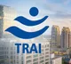 TRAI extends vehicle-to-everything consultation comment deadline to June 4