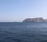 US sanctions Iran's Persian Gulf Strait Authority