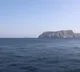 US sanctions Iran's Persian Gulf Strait Authority