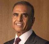 UK likely to oppose Sunil Mittal’s move to increase BT stake: Report