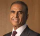 UK likely to oppose Sunil Mittal’s move to increase BT stake: Report