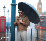 Suriya's Vishwanath & Sons to hit screens on August 14