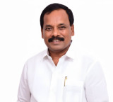 AIADMK leader demands probe into four MLAs' resignation, defection to TVK
