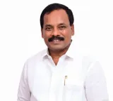 AIADMK leader demands probe into four MLAs' resignation, defection to TVK