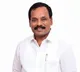 AIADMK leader demands probe into four MLAs' resignation, defection to TVK