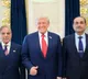 Pakistan faces twin challenge as Lashkar-army rift deepens over US, Israel ties