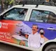 Over 35 lakh users, six lakh drivers: 'Bharat Taxi' strengthens presence across Indian cities