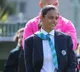 Four Indians named in Women’s T20 WC match officials