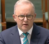'Look forward to hosting PM Modi soon': Australian PM Albanese hails bilateral ties