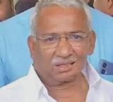 Entire cabinet became emotional after Siddaramaiah’s resignation decision: K'taka Minister