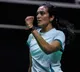 Singapore Open: Sindhu, Lakshya, Satwik-Chirag, Tanisha-Dhruv march into QFs