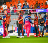 IPL 2026: SRH’s style of play is a brand to admire but comes at a cost, says Moody