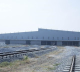 Railways to deploy 200 intercity trains from Kazipet manufacturing unit