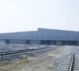 Railways to deploy 200 intercity trains from Kazipet manufacturing unit