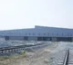 Railways to deploy 200 intercity trains from Kazipet manufacturing unit
