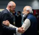 PM Modi congratulates Janez Jansa on his election as Slovenia's PM