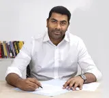 TN Minister Aadhav Arjuna claims 90 pc AIADMK cadres ready to join TVK