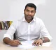 TN Minister Aadhav Arjuna claims 90 pc AIADMK cadres ready to join TVK
