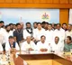 I will remain in politics till my last breath: Siddaramaiah after resigning as Karnataka CM