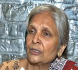Twisha Sharma case: CBI arrests mother-in-law, ex-judge Giribala Singh in dowry death matter