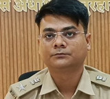 Woman declared murdered in Maharashtra, found alive in MP