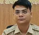 Woman declared murdered in Maharashtra, found alive in MP
