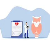 Thyroid Problem Must Have Foods in Your Diet