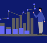 Stock Market Guide for Beginners in India