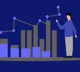 Stock Market Guide for Beginners in India