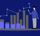 Stock Market Guide for Beginners in India