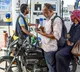 Petroleum Ministry says Oil Companies Facing Loss of Rs 550 Crore Daily