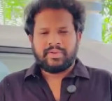 Sugali Preethi Case Hyper Aadi Questions Mothers Logic on Pawan Kalyan