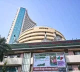 Taiwan Surpasses India as Fifth Largest Stock Market