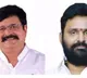 Kodali Nani When will you clean Chandrababu shoes asks Venigandla Ramu