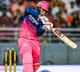 Vaibhav Suryavanshi Reveals Secret Behind Explosive Innings